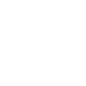 biofilm