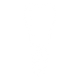 implant