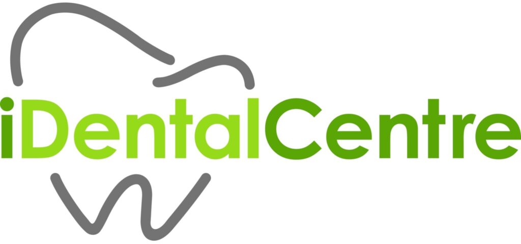 iDental Centre Winnipeg