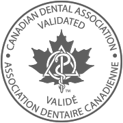 Печатка CDA