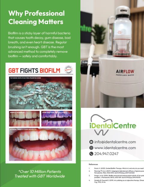 Guided-Biofilm-Therapy-GBT-for-a-Deeper-Clean