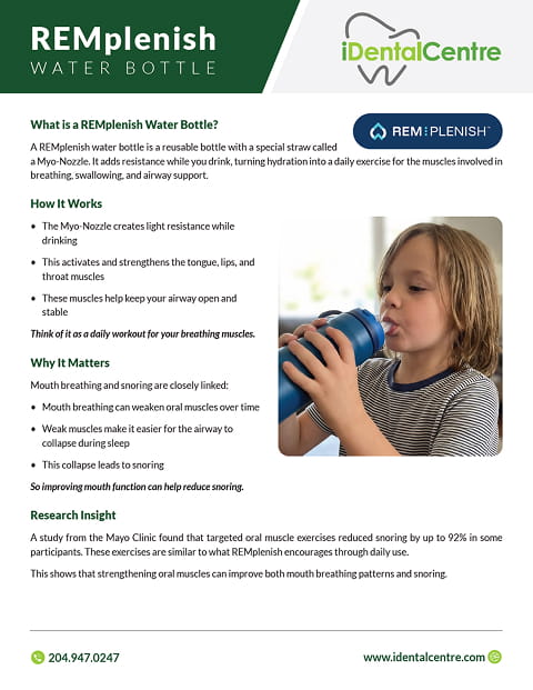 REMplenish-Water-Bottle