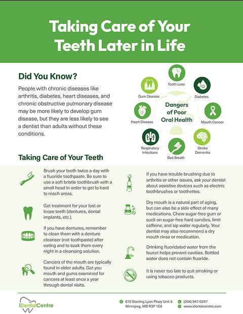 Taking-Care-of-Your-Teeth-Later-in-life